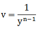 Maths-Differential Equations-24260.png